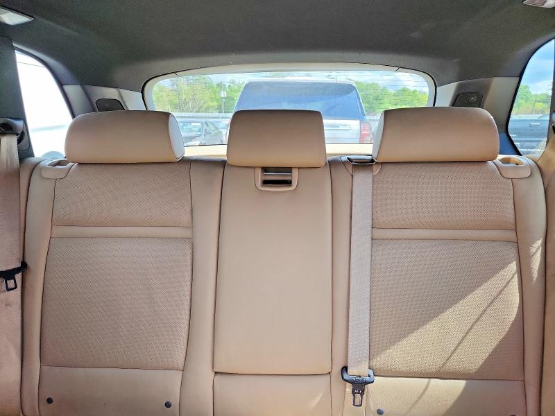 Продажа на аукционе авто 2013 Bmw X5, vin: 5UXZV4C51D0B06598, номер лота: 52962086