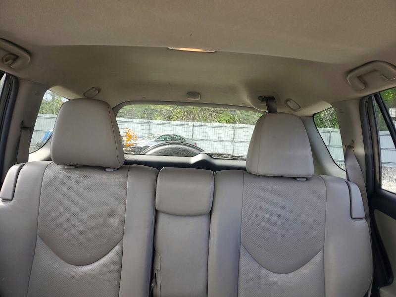 Aukcja sprzedaży 2012 Toyota Rav4, vin: JTMDF4DV7CD045771, numer aukcji: 55143636