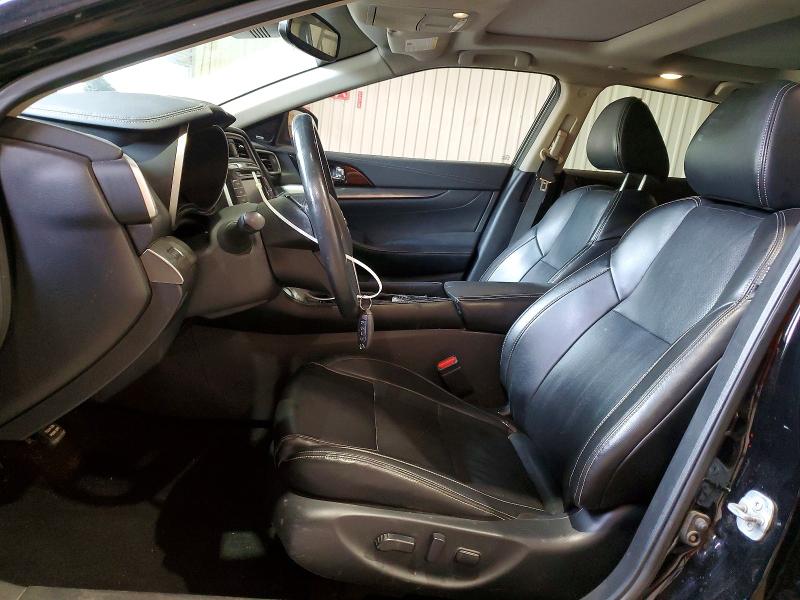 Продажа на аукционе авто 2020 Nissan Maxima, vin: 1N4AA6DV8LC373564, номер лота: 52513516