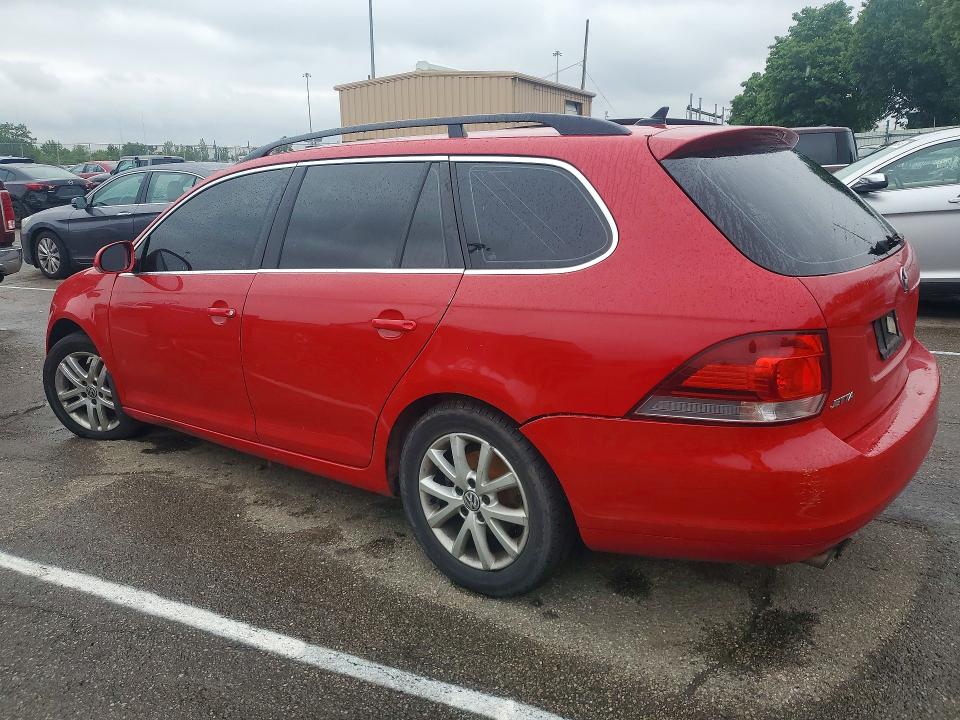 54422006 :رقم المزاد ، 3VWPP7AJ4EM603156 vin ، 2014 Volkswagen Jetta مزاد بيع
