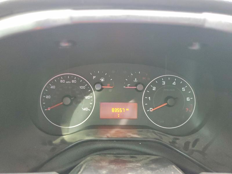 Продаж на аукціоні авто 2021 Ram Promaster City, vin: ZFBHRFAB7M6V72863, номер лоту: 53654356