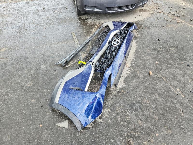Aukcja sprzedaży 2021 Hyundai Santa Fe, vin: 5NMS14AJ2MH328532, numer aukcji: 55333156