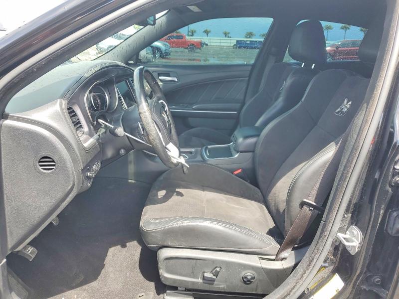 2020 Dodge Charger მანქანა იყიდება აუქციონზე, vin: 2C3CDXGJ3LH120579, აუქციონის ნომერი: 53692776