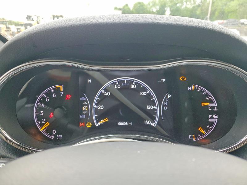 Aukcja sprzedaży 2019 Jeep Grand Cherokee, vin: 1C4RJFBG8KC640847, numer aukcji: 54474866