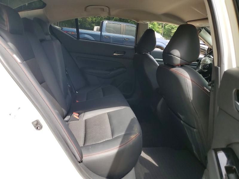 Продаж на аукціоні авто 2025 Nissan Altima, vin: 1N4BL4CV8SN347716, номер лоту: 55148806