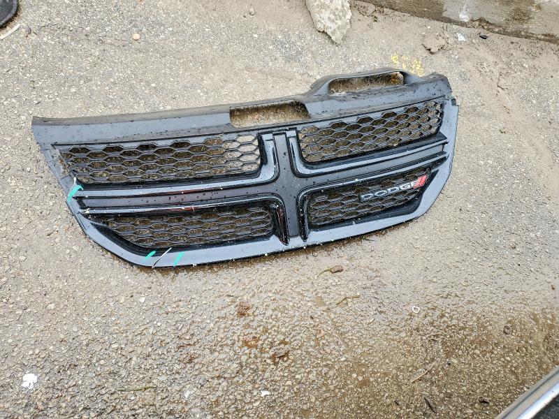 52228616 :رقم المزاد ، 3C4PDCGG1JT495563 vin ، 2018 Dodge Journey مزاد بيع