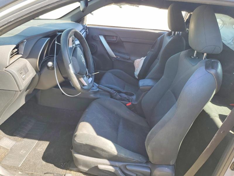 Продаж на аукціоні авто 2011 Scion Tc, vin: JTKJF5C79B3018788, номер лоту: 54983496