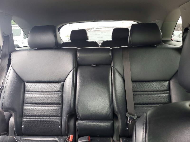 52245186 :رقم المزاد ، 5XYPH4A54KG511622 vin ، 2019 Kia Sorento مزاد بيع