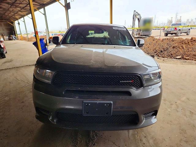 Продаж на аукціоні авто 2019 Dodge Durango, vin: 1C4RDJDGXKC817339, номер лоту: 51972876