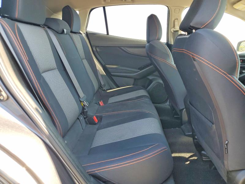 Auction sale of the 2020 Subaru Crosstrek, vin: JF2GTAPC8L8204306, lot number: 54259616
