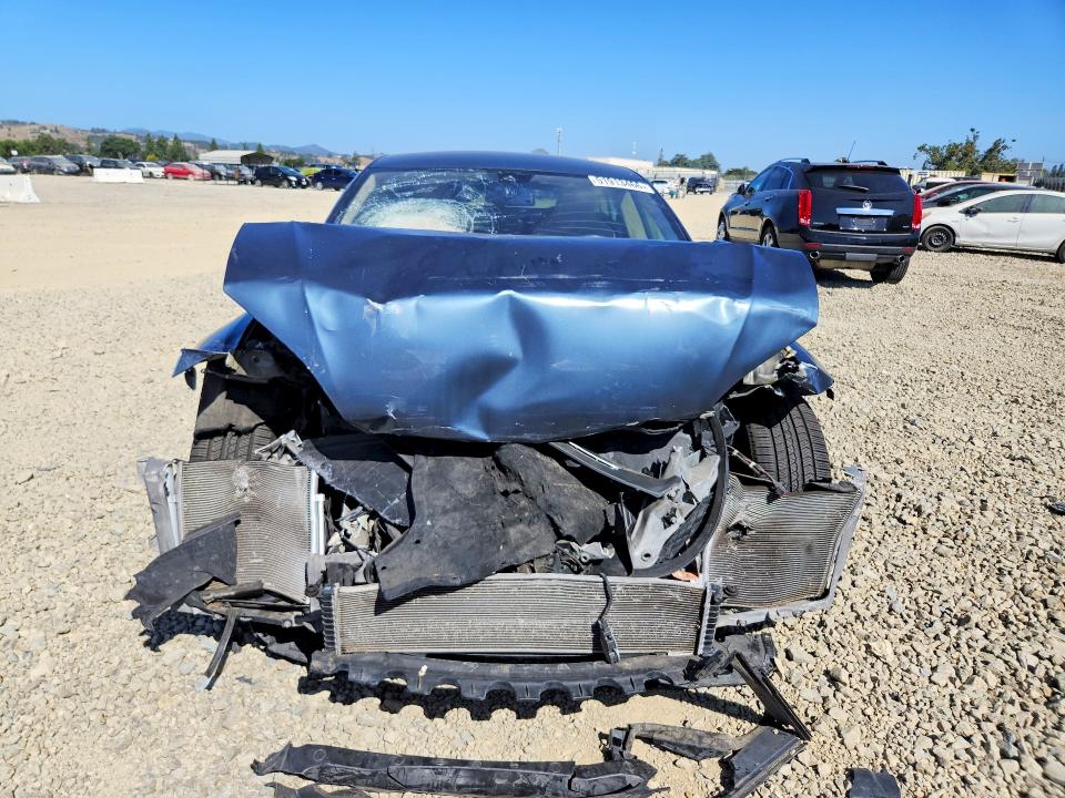 Aukcja sprzedaży 2014 Tesla Model S, vin: 5YJSA1H10EFP30525, numer aukcji: 51913466