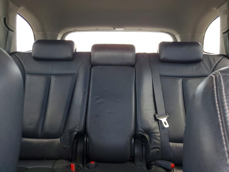 Продажа на аукционе авто 2009 Hyundai Santa Fe, vin: 5NMSH13E19H246258, номер лота: 53089166