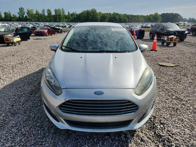 Продаж на аукціоні авто 2014 Ford Fiesta, vin: 3FADP4BJ2EM114151, номер лоту: 52580396