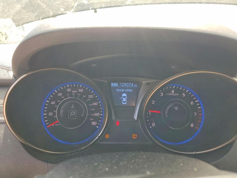 53008846 :رقم المزاد ، KMHHT6KJ5GU132222 vin ، 2016 Hyundai Genesis Coupe مزاد بيع