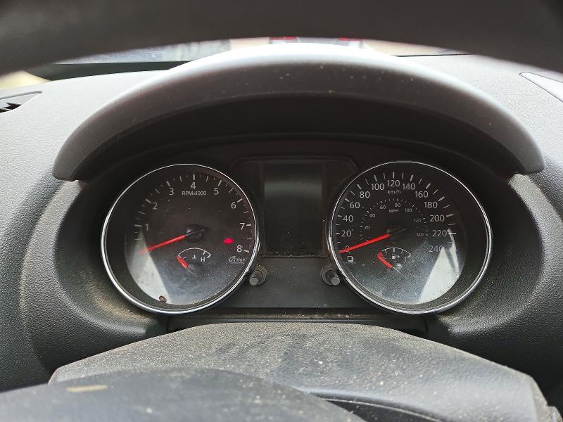 Aukcja sprzedaży 2012 Nissan Rogue, vin: JN8AS5MV3CW420522, numer aukcji: 51343286