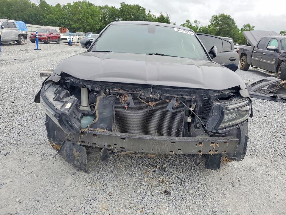 Aukcja sprzedaży 2019 Dodge Charger, vin: 2C3CDXBG7KH716482, numer aukcji: 53412056
