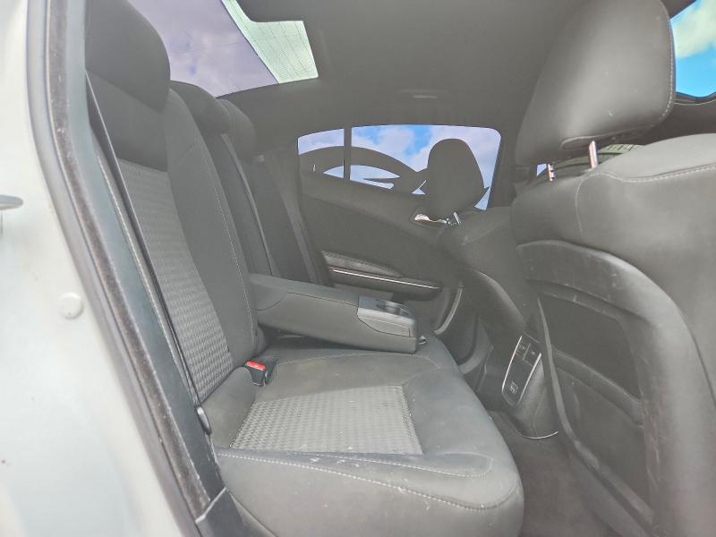Продаж на аукціоні авто 2019 Dodge Charger, vin: 2C3CDXGJ3KH506885, номер лоту: 52193846