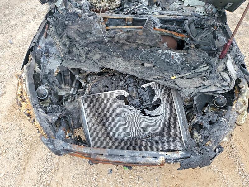 Aukcja sprzedaży 2015 Hyundai Sonata, vin: 5NPE34AF6FH227793, numer aukcji: 52661266