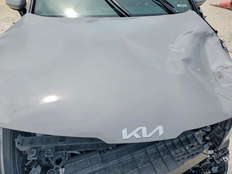 Aukcja sprzedaży 2026 Kia Sportage, vin: 5XYK5CDF6TG338835, numer aukcji: 52524956