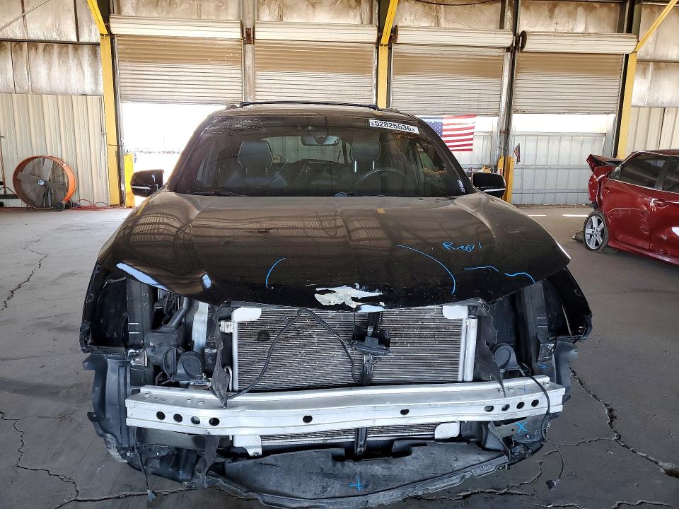 Aukcja sprzedaży 2019 Acura Mdx, vin: 5J8YD4H05KL011873, numer aukcji: 52825536