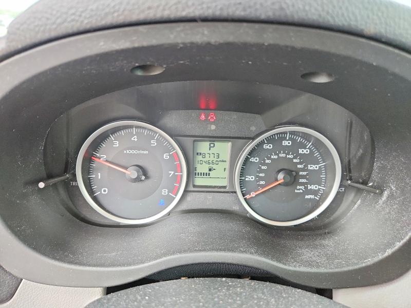 Продажа на аукционе авто 2017 Subaru Forester, vin: JF2SJAEC5HH573425, номер лота: 55110836