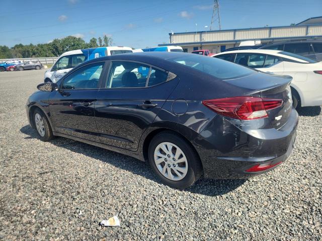 Продажа на аукционе авто 2020 Hyundai Elantra, vin: 5NPD74LF1LH614793, номер лота: 52772366