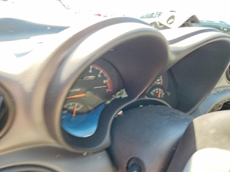 Продажа на аукционе авто 2003 Pontiac Grand Am, vin: 1G2NW52E63C265555, номер лота: 55167786