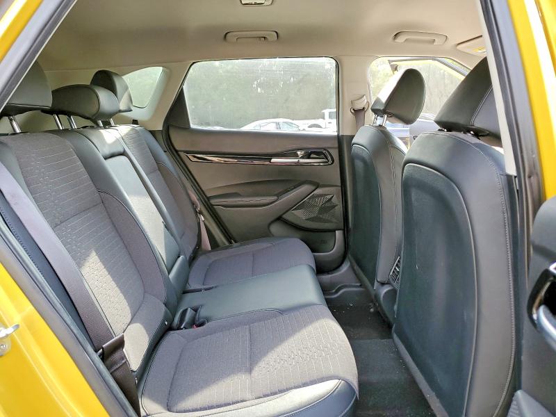 Продаж на аукціоні авто 2022 Kia Seltos, vin: KNDEU2AA3N7261229, номер лоту: 53066706