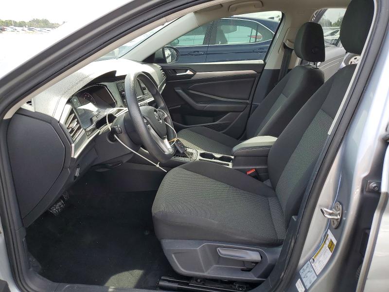 Продаж на аукціоні авто 2019 Volkswagen Jetta, vin: 3VWC57BU5KM171461, номер лоту: 55213216