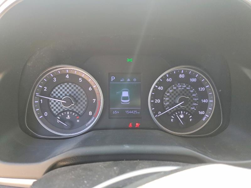 Aukcja sprzedaży 2020 Hyundai Elantra, vin: 5NPD74LF2LH596451, numer aukcji: 52251656