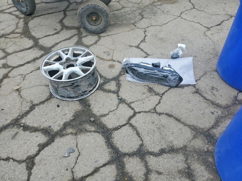 Продаж на аукціоні авто 2002 Chevrolet Camaro, vin: 2G1FP22K022138549, номер лоту: 54864246