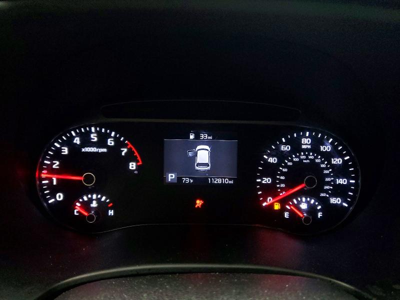 Продаж на аукціоні авто 2022 Kia Soul, vin: KNDJ23AU2N7162776, номер лоту: 55063766