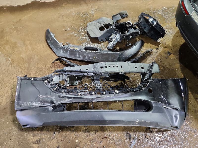 Aukcja sprzedaży 2023 Mazda Cx-30, vin: 3MVDMBCMXPM587992, numer aukcji: 52990426