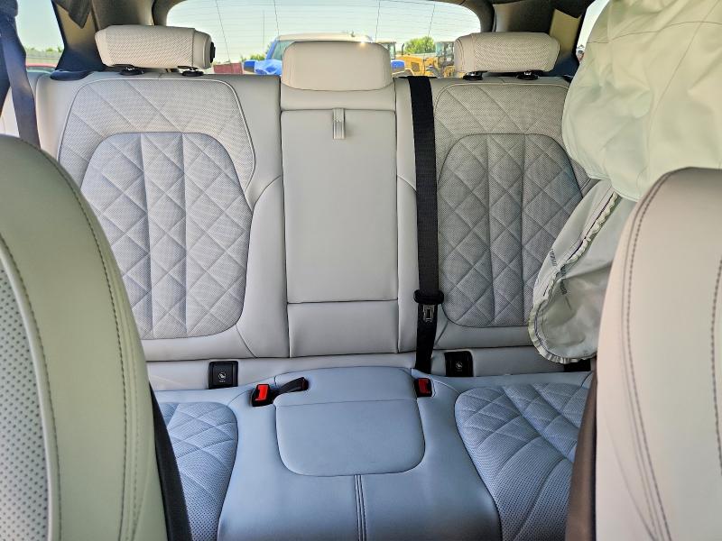 Aukcja sprzedaży 2023 Bmw X5, vin: 5UXCR6C04P9P64925, numer aukcji: 53040196