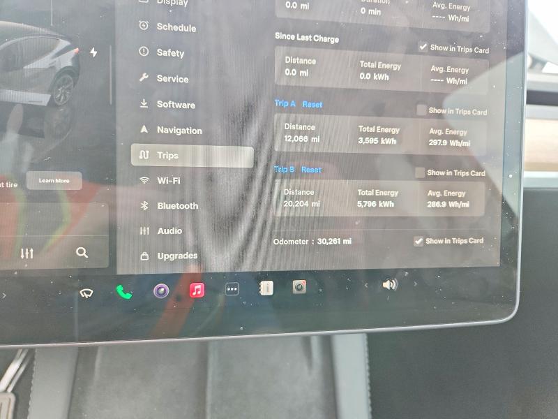 Aukcja sprzedaży 2025 Tesla Model Y, vin: 7SAYGDED1SA371352, numer aukcji: 54115186