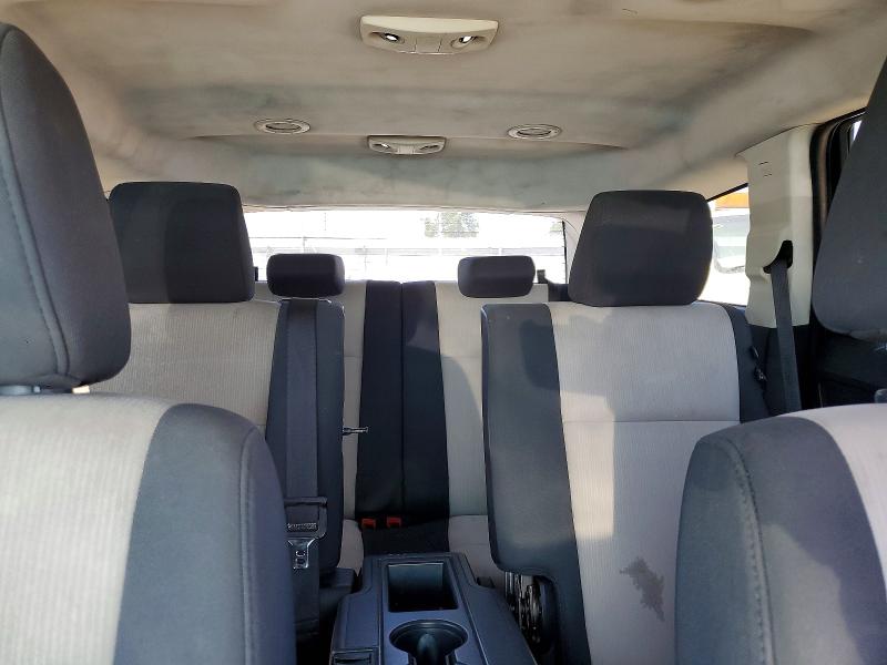 Продаж на аукціоні авто 2009 Dodge Journey, vin: 3D4GH57V99T582723, номер лоту: 54001406