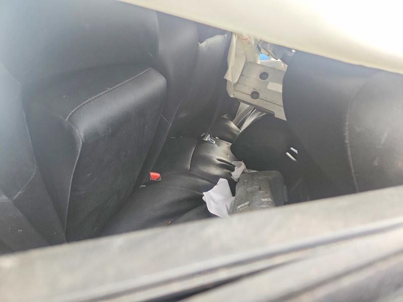 Aukcja sprzedaży 2021 Honda Accord, vin: 1HGCV1F11MA028816, numer aukcji: 55453466