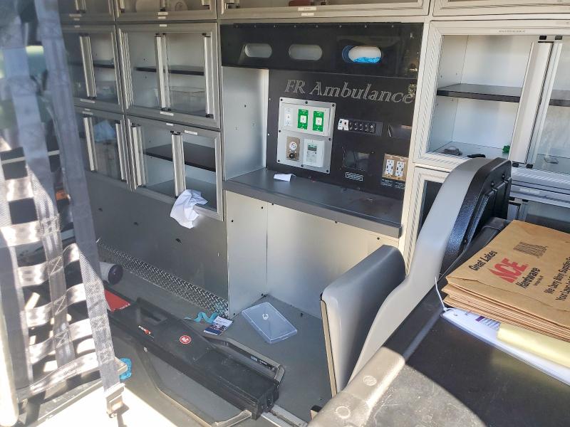Aukcja sprzedaży 2023 Ram Promaster 2500, vin: 3C6LRVDG8PE572269, numer aukcji: 52176426