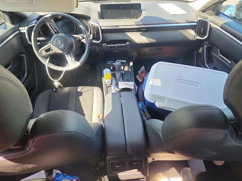 Aukcja sprzedaży 2025 Mazda Cx-50, vin: 7MMVAABW1SN104206, numer aukcji: 53241176