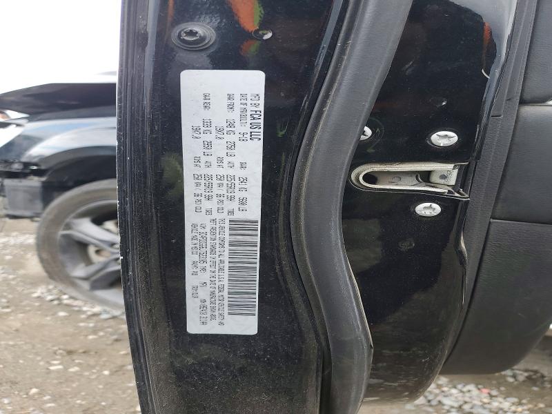 Aukcja sprzedaży 2018 Dodge Journey, vin: 3C4PDDGG6JT523105, numer aukcji: 55185246