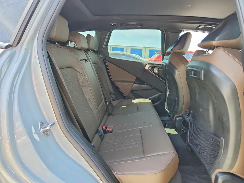 Aukcja sprzedaży 2026 Bmw X3, vin: 5UX53GP06T9207468, numer aukcji: 52076826