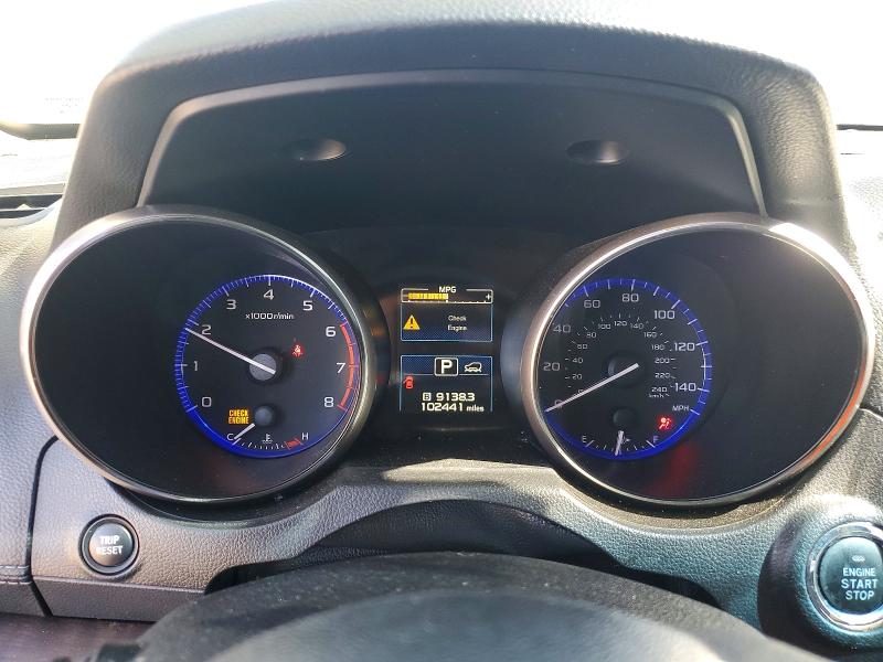 Продажа на аукционе авто 2018 Subaru Outback, vin: 4S4BSAKC9J3249876, номер лота: 53109706