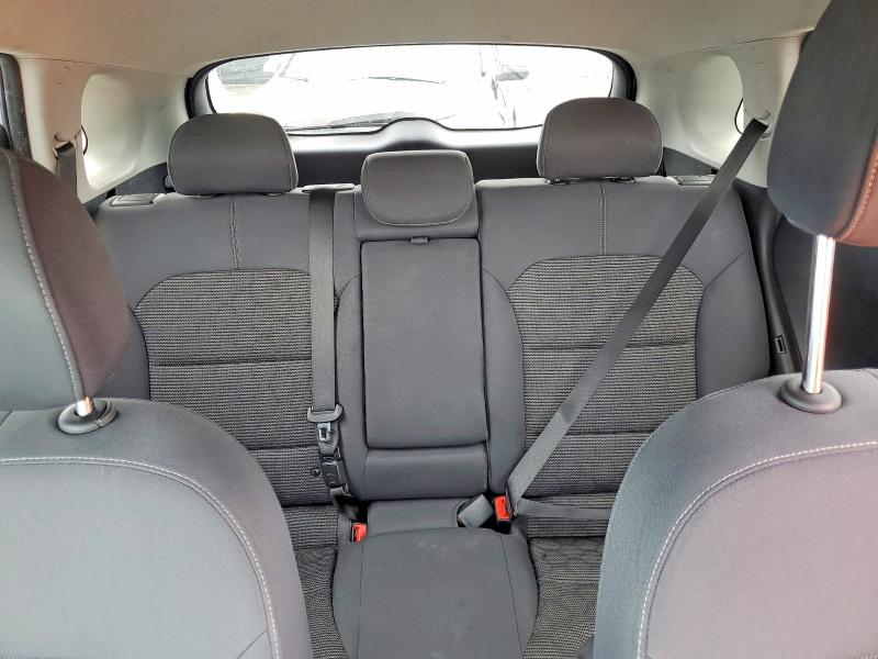 Продаж на аукціоні авто 2019 Kia Niro, vin: KNDCM3LD9K5218977, номер лоту: 52351236