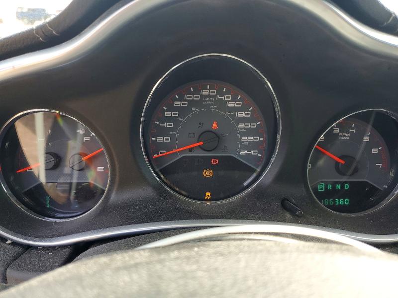 53240166 :رقم المزاد ، 1C3CDZCB0CN310910 vin ، 2012 Dodge Avenger مزاد بيع