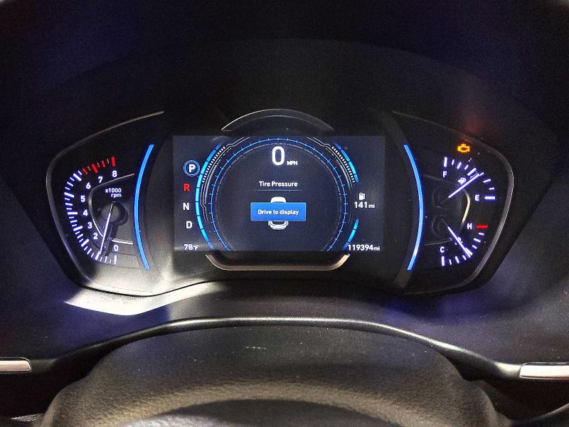 2020 Hyundai Santa Fe მანქანა იყიდება აუქციონზე, vin: 5NMS53AD7LH275897, აუქციონის ნომერი: 52692456
