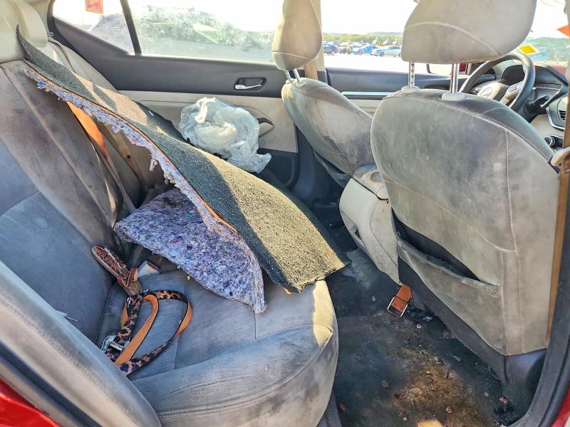2021 Nissan Altima მანქანა იყიდება აუქციონზე, vin: 1N4BL4DV5MN317994, აუქციონის ნომერი: 55431886