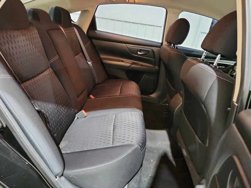 Aukcja sprzedaży 2016 Nissan Altima, vin: 1N4AL3AP0GN366469, numer aukcji: 53987326