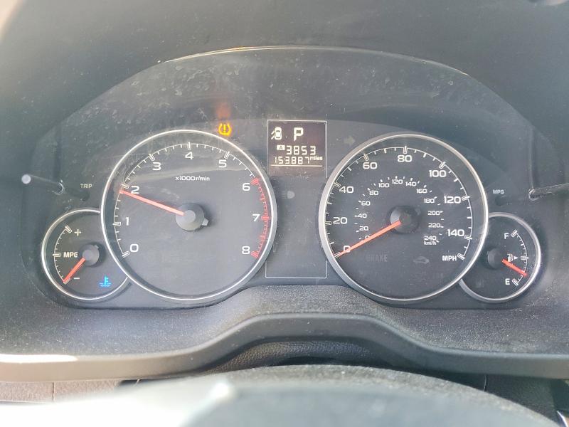 Продаж на аукціоні авто 2013 Subaru Outback, vin: 4S4BRBBC8D3266299, номер лоту: 50223596