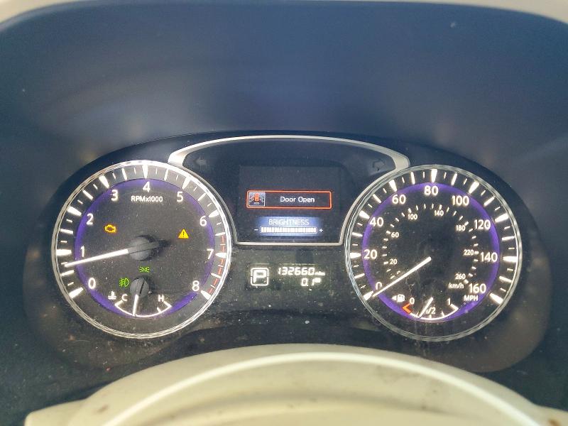 Продажа на аукционе авто 2014 Infiniti Qx60, vin: 5N1AL0MN9EC545102, номер лота: 53723036