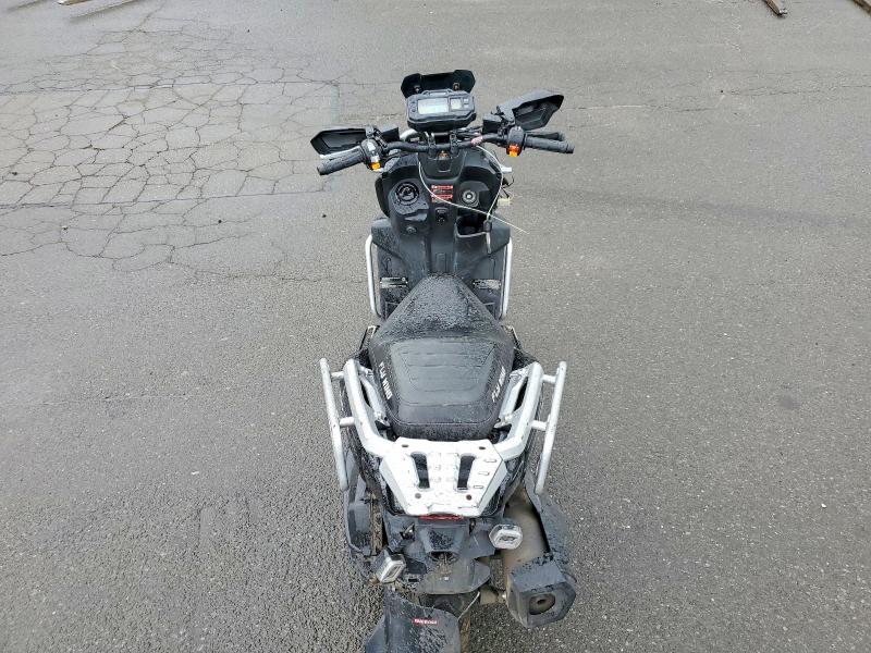 Продажа на аукционе авто 2024 Other 200 Tank Gator, vin: HZ2TCDL40R1001359, номер лота: 54442866
